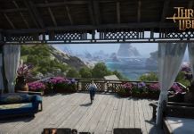 Is One Feature Enough To Get You To Play An MMO?