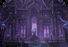 Throne And Liberty’s Latest Update Unlocks Nightmare Difficulty For Alter Of Calanthia