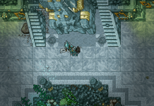 Why Do So Many MMORPG Fans Long For Tibia!?