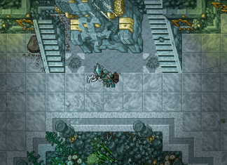 Why Do So Many MMORPG Fans Long For Tibia!?