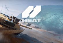 Gamescom 2025: Wargaming Announces New Game In the World Of Tanks Lineup