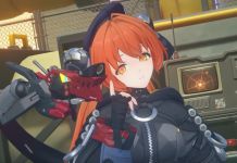 Things Are Really Heating Up In Zenless Zone Zero’s 2.2 Update