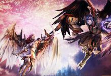 Can A Change In Faction Aesthetics Keep You From Playing A MMORPG’s Sequel?