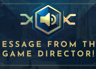BitCraft Online Game Director Outlines Major Overhaul To Item Transportation