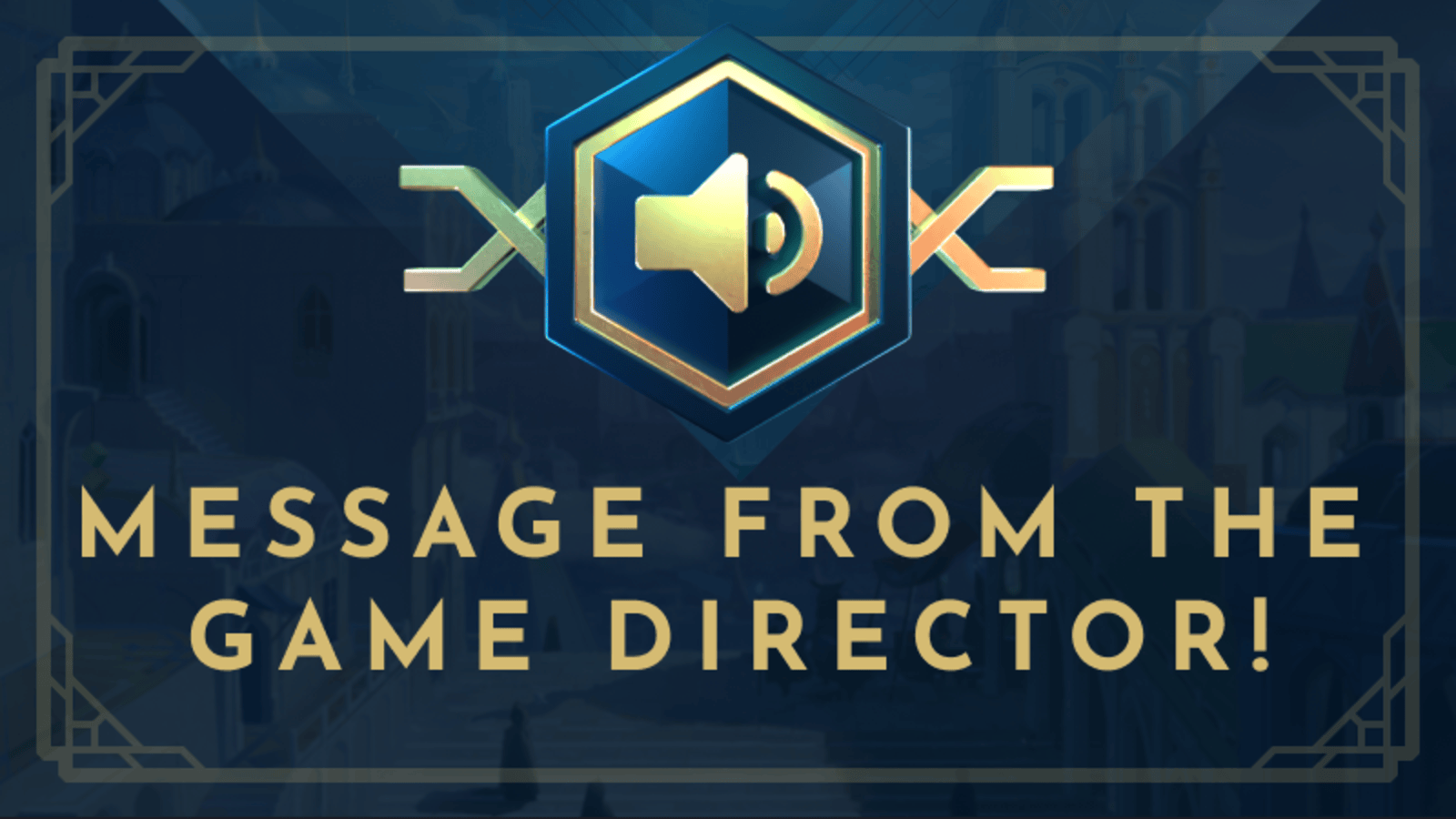 BitCraft Online Message
