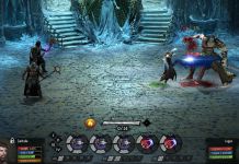 Broken Ranks Launches Dev Blog To Share Future Plans With Players
