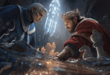 Conqueror’s Blade Season 24 "Sacrum Romanum" Launches September 19