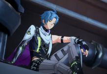 Crystal Of Atlan Announces Steam Launch Date