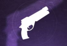Bungie Outlines Changes Coming To Destiny 2’s Sandbox For Ash & Iron
