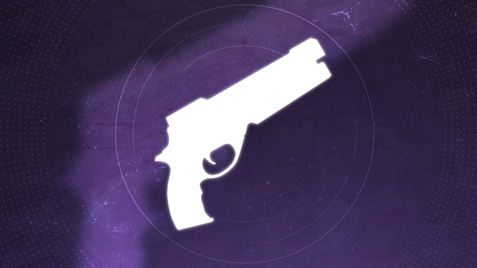 Destiny 2 Ash & Iron Sandbox Changes