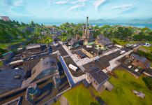 Fortnite Will Soon Allow Creators To Sell In-Game Items
