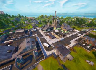 Fortnite Will Soon Allow Creators To Sell In-Game Items