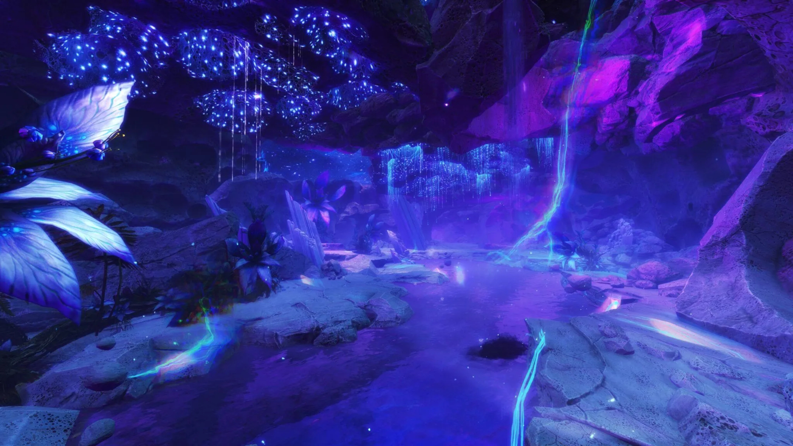 Guild Wars 2 Housing 2