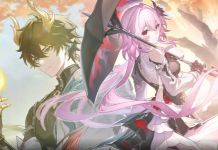 Honkai: Star Rail Shares Details On the Next Update In The Latest Special Program