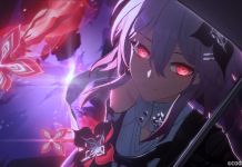 Set Your Alarms, The Honkai: Star Rail Version 3.5 Special Program Has Been Announced