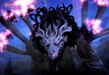 Tomorrow’s Lost Ark Update Kicks Things Off With A 9-Week Event
