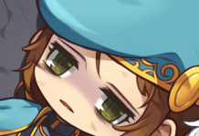 MapleStory Announces Inactive Character Clean-Up Starting September 24