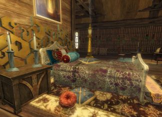5 Things That All MMOs Should Have When They Launch
