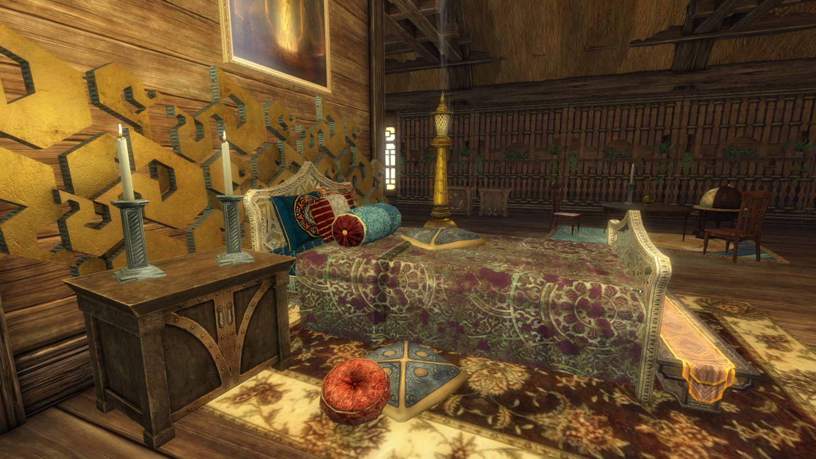 5 things that all mmos should have when they launch news article card thumbnail