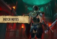 Neverwinter’s Latest Update Fixes Issues With the Slaugherhouse