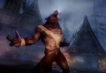 When Will Amazon Games Finally Make New World Free-To-Play!?