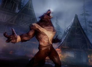 When Will Amazon Games Finally Make New World Free-To-Play!?