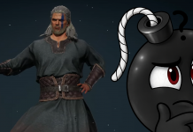 Odin: Valhalla Rising - Is It Worth Playing?