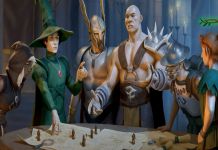 Jagex Details Major Player Support Improvements For RuneScape In September Roadmap Update