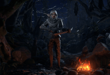 New Free-To-Play ARPG Path Of Exile 2 First Impressions