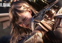 Netmarble Reveals New Trailer For Third-Person Co-Op Shooter Project Evilbane