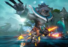 Tarisland Announces Impending End