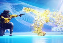 The Finals Set Out To Redefine The Shooter Genre With “Dynamism” At Its Core