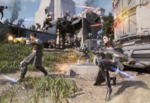 The First Descendant Plans Major QoL Updates For October