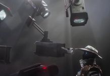 Valorant Launches The Replay System Players Have Been Asking For