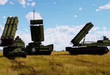 War Thunder's Next Update "Tusk Force" Introduces New Land, Sea, And Air Vehicles