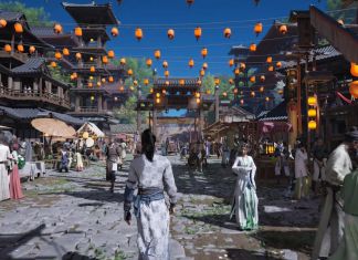 Free-To-Play Multiplayer Games Still Coming Out This Year