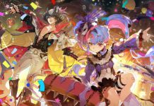 Why I Build My Action Game Teams With Whimsy, And You Should Too