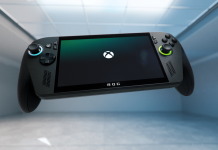10 Free-To-Play MMOs You Can Play On Your New Xbox ROG Ally
