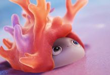 Aniimo’s Second Closed Beta Kicks Off Today