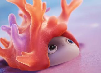 Aniimo’s Second Closed Beta Kicks Off Today