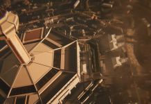 Arena Breakout: Infinite Season 4 Brings A New Airport Map Later This Week