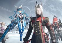 Arknights: Endfield Release Special Program Provides Details On The Game's Monetization System