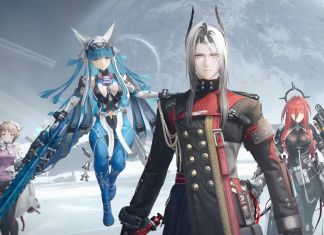 Arknights: Endfield Release Special Program Provides Details On The Game's Monetization System