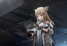 Arknights: Endfield To Host Pre-Livestream Livestream This Week