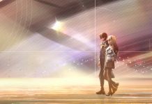 Pre-Install Arknights: Endfield Today And Be Ready For The Launch