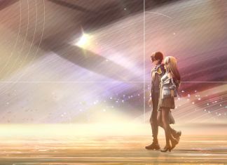 Pre-Install Arknights: Endfield Today And Be Ready For The Launch