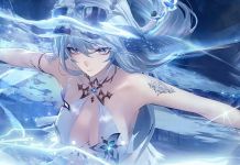 A Guide To Duet Night Abyss' Characters And How To Acquire Them