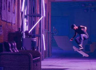 9 Things Skate. Could Add to Improve the Game in 2026 