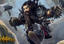 Players Respond Poorly After Daybreak Announces Plans To Skip Roadmaps For EverQuest And EQ2