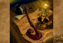 Darkpaw Reveals The Rules Players Chose For EverQuest’s Upcoming Frostreaver Server